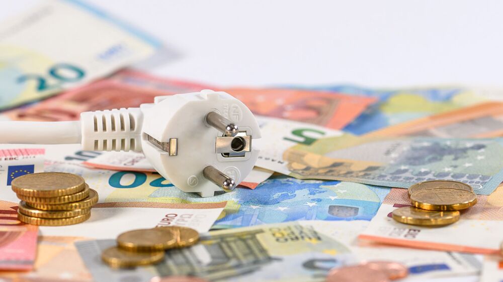 Geld