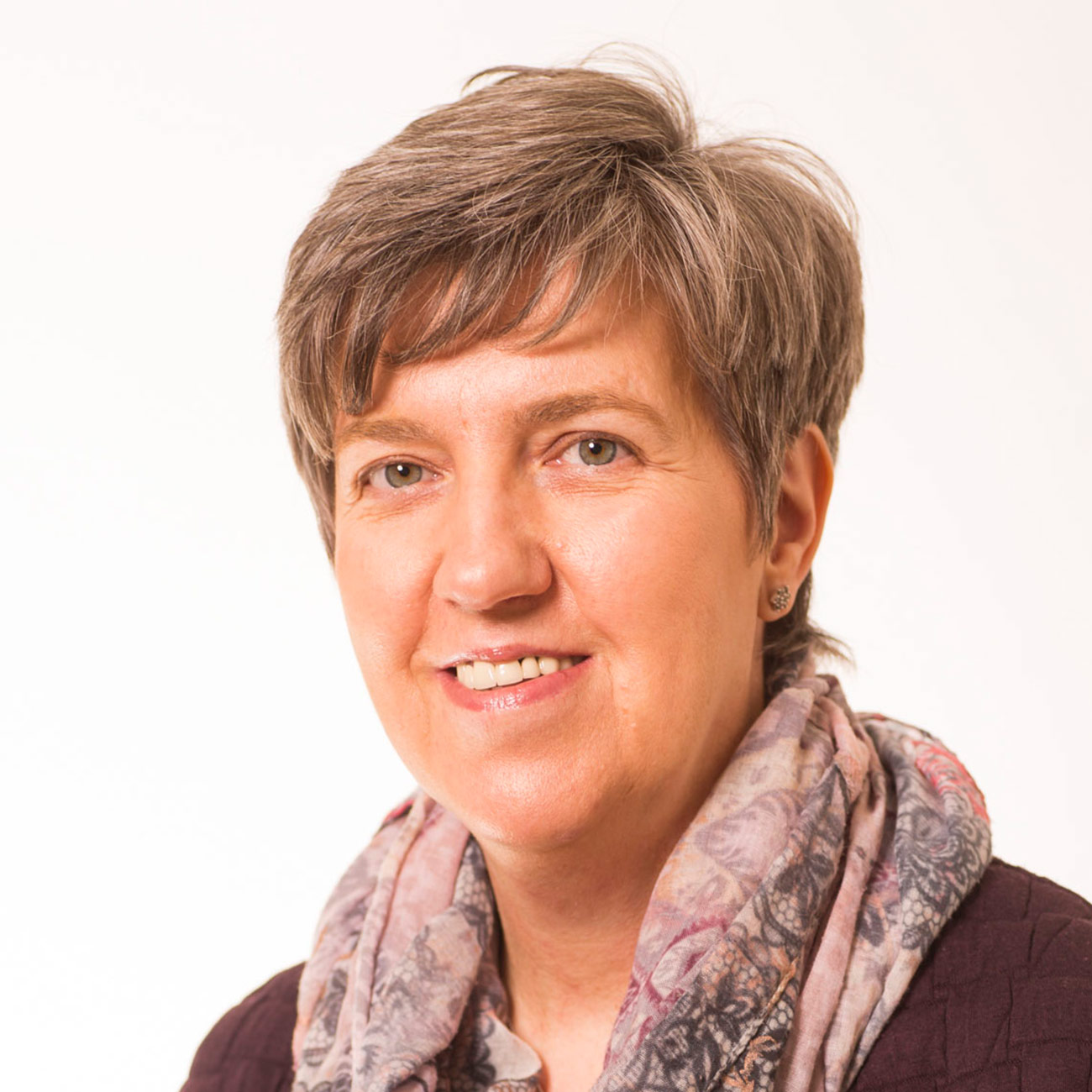 Katrin Müller