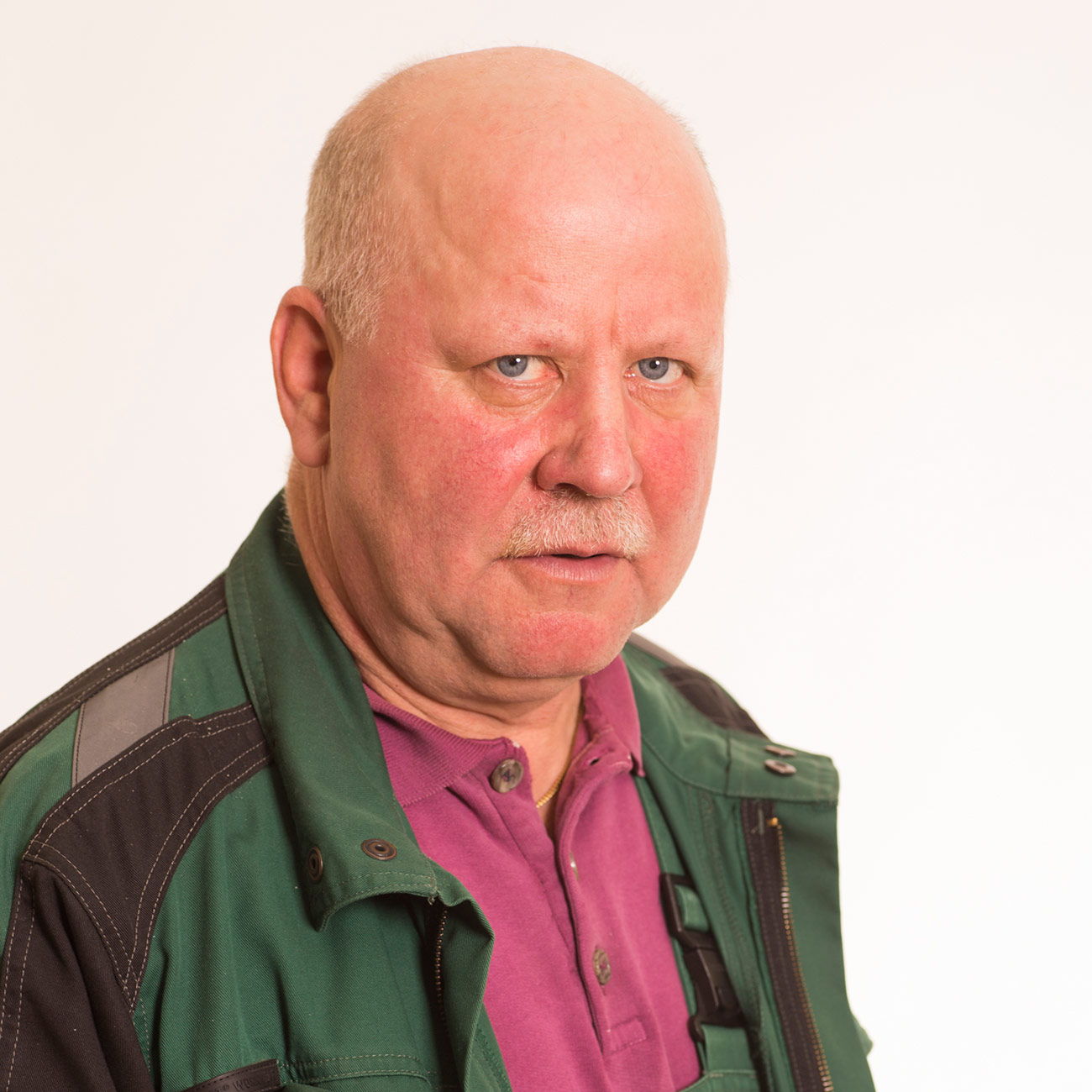 Manfred Töwe