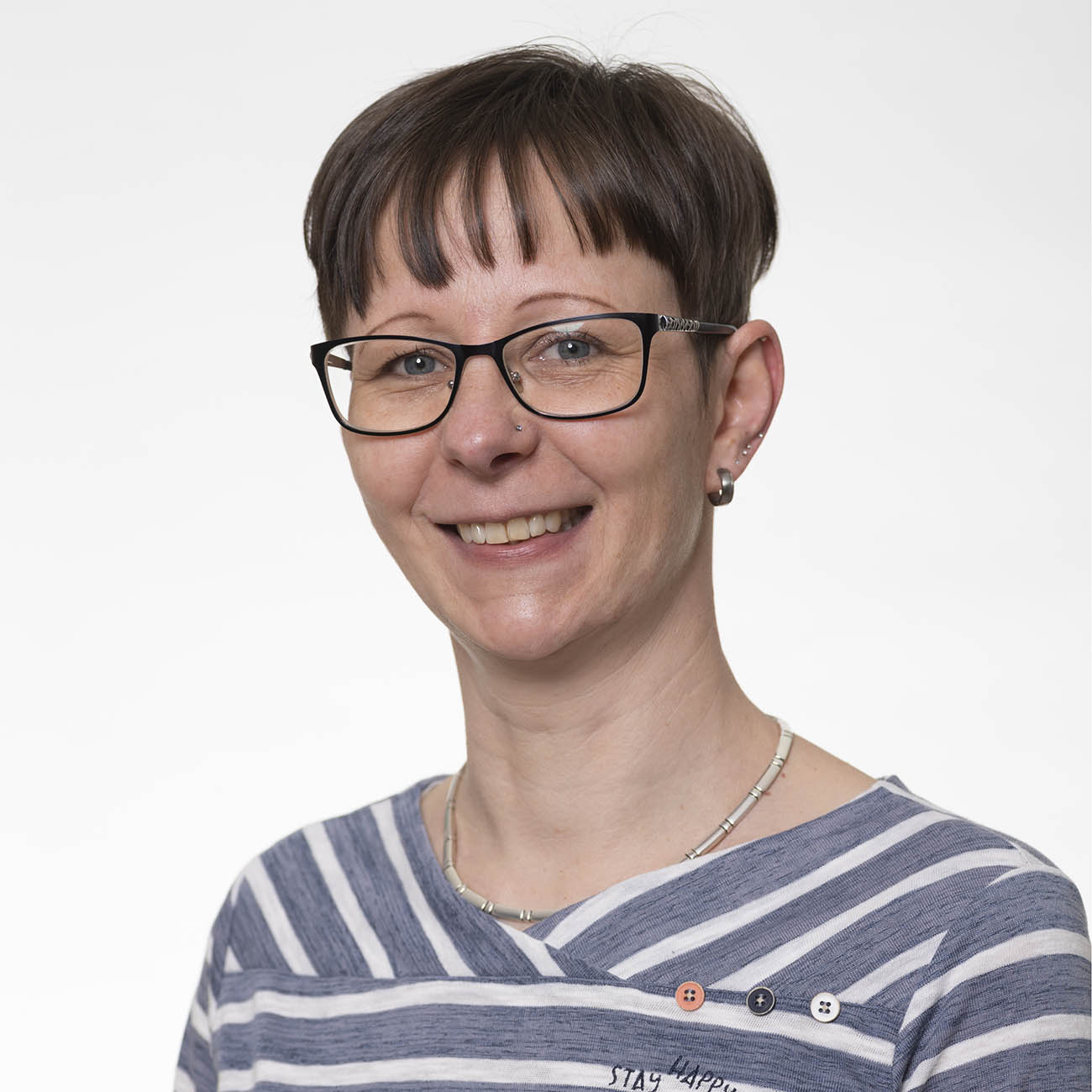 Manuela Kühne